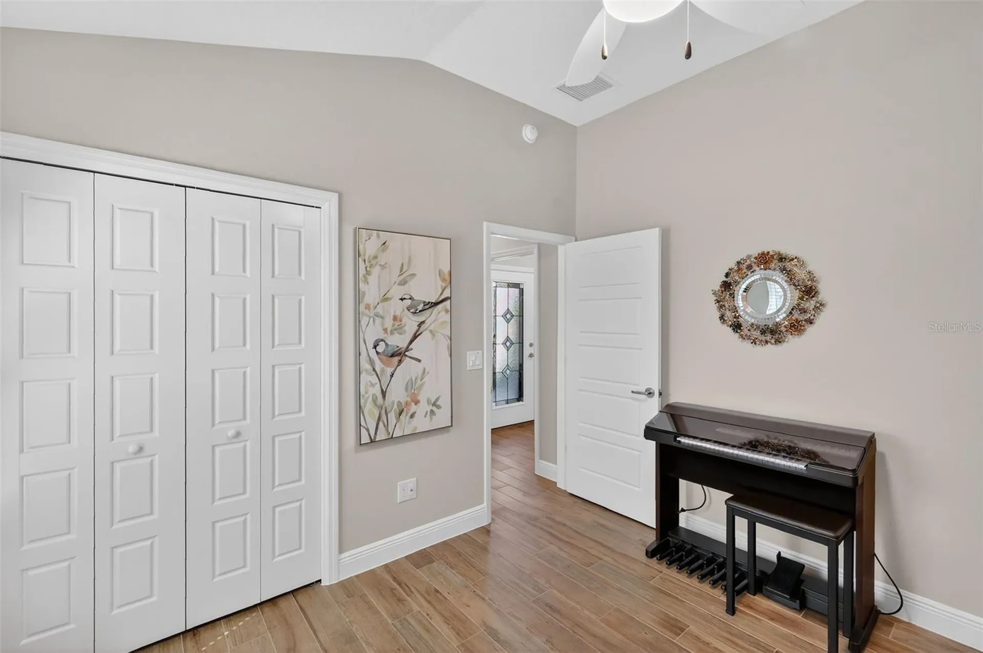5769 Shealy Avenue The Villages FL 32163