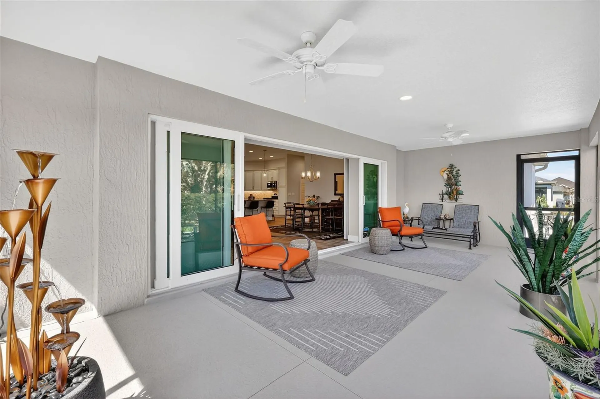 5769 Shealy Avenue The Villages FL 32163