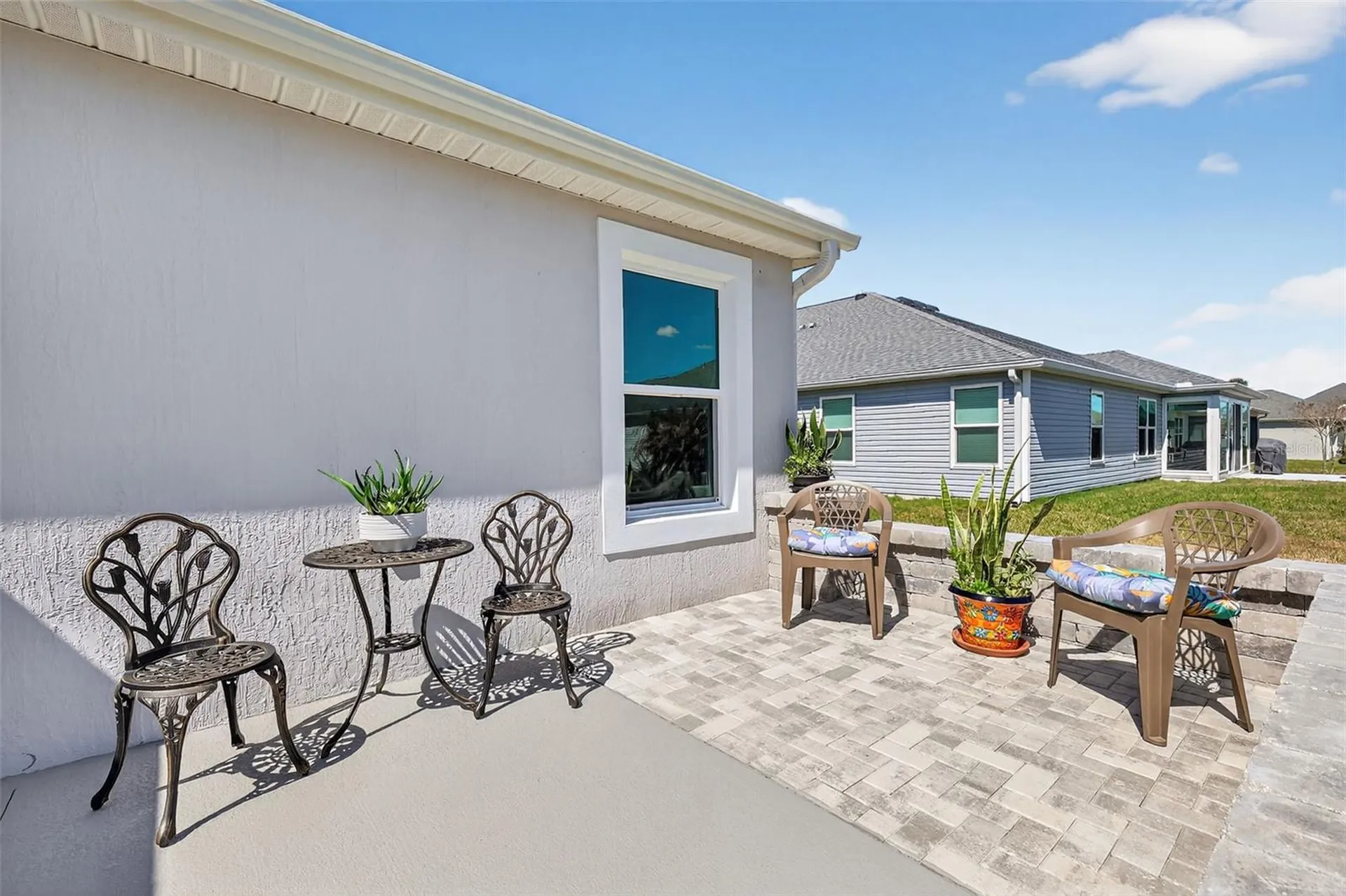 5769 Shealy Avenue The Villages FL 32163