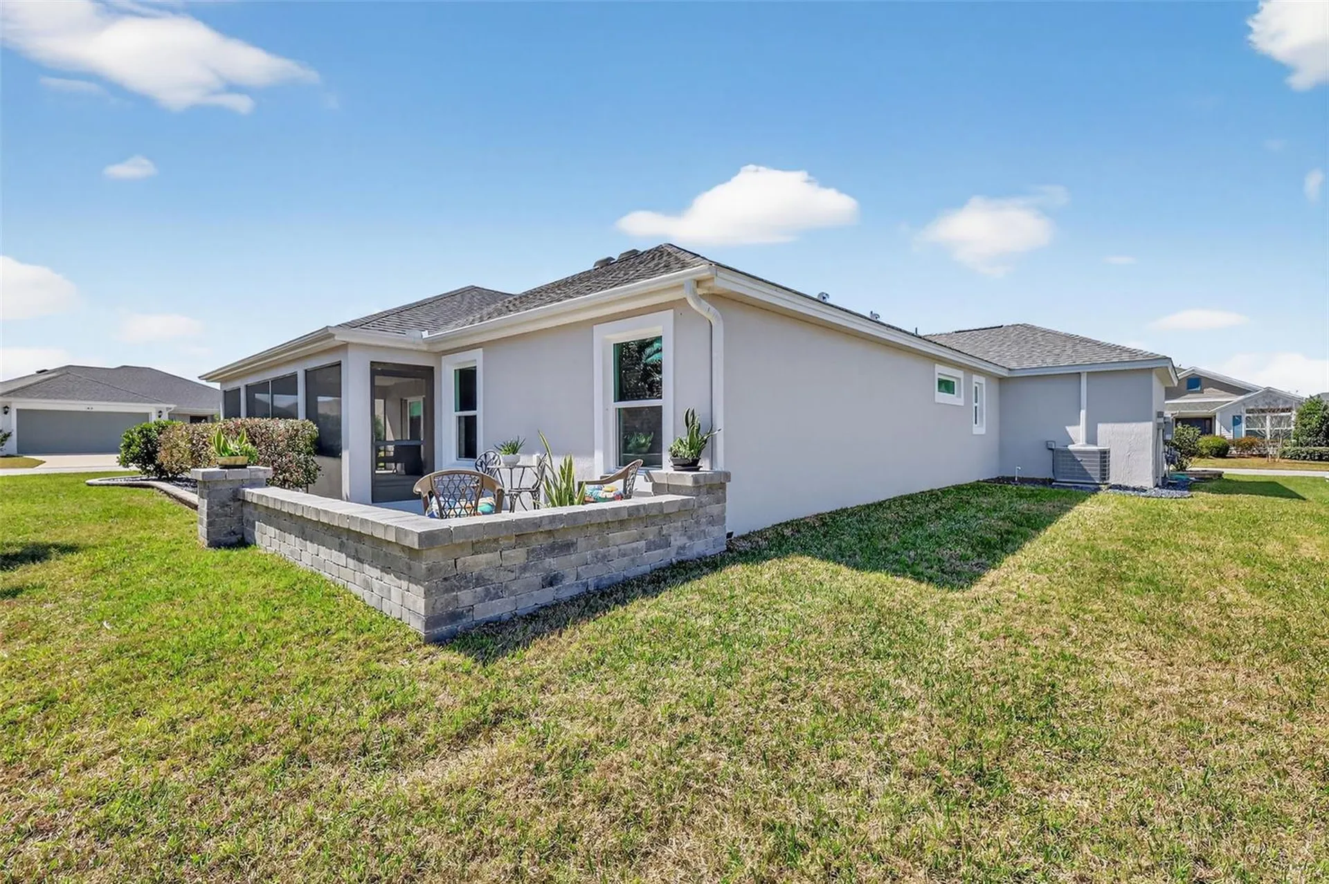 5769 Shealy Avenue The Villages FL 32163