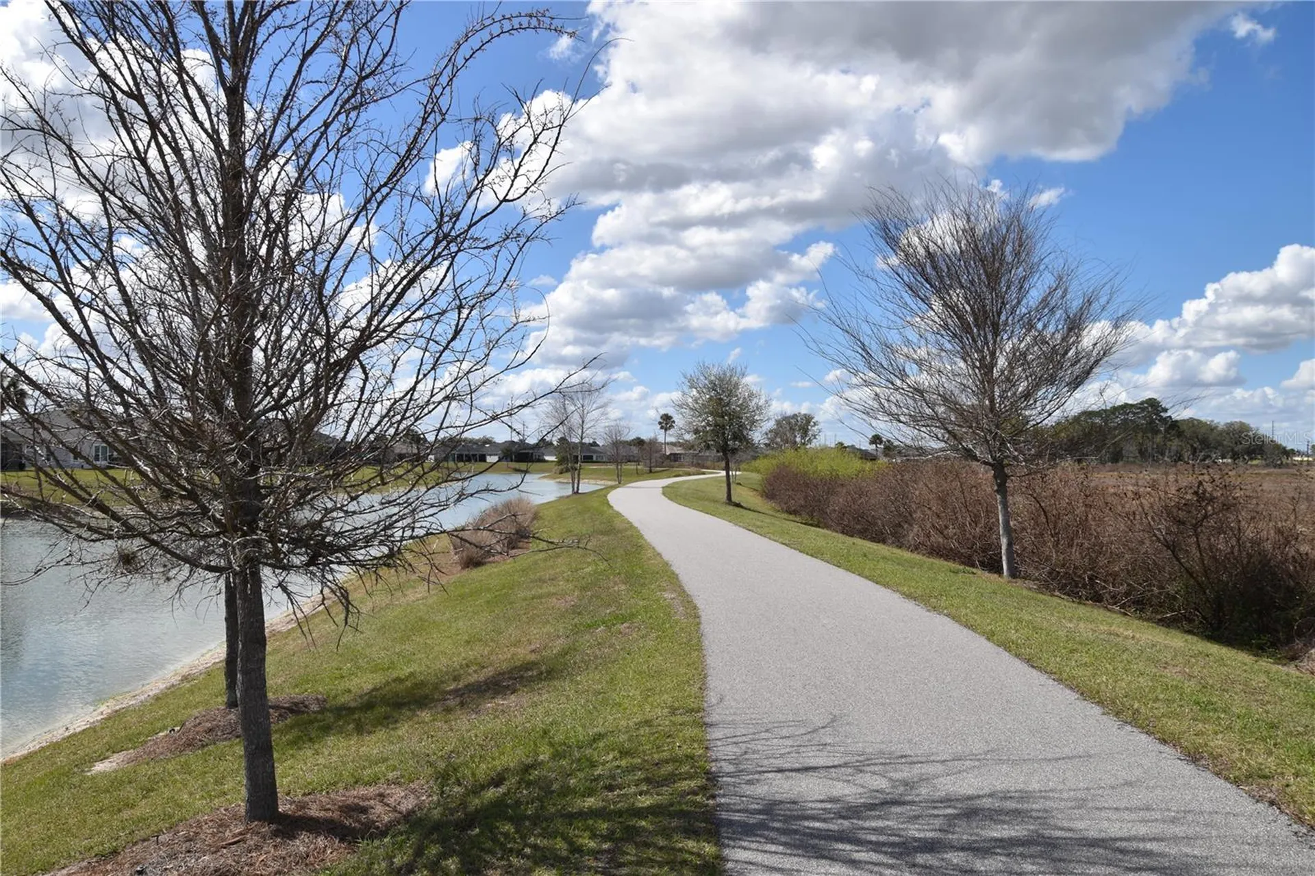 5769 Shealy Avenue The Villages FL 32163