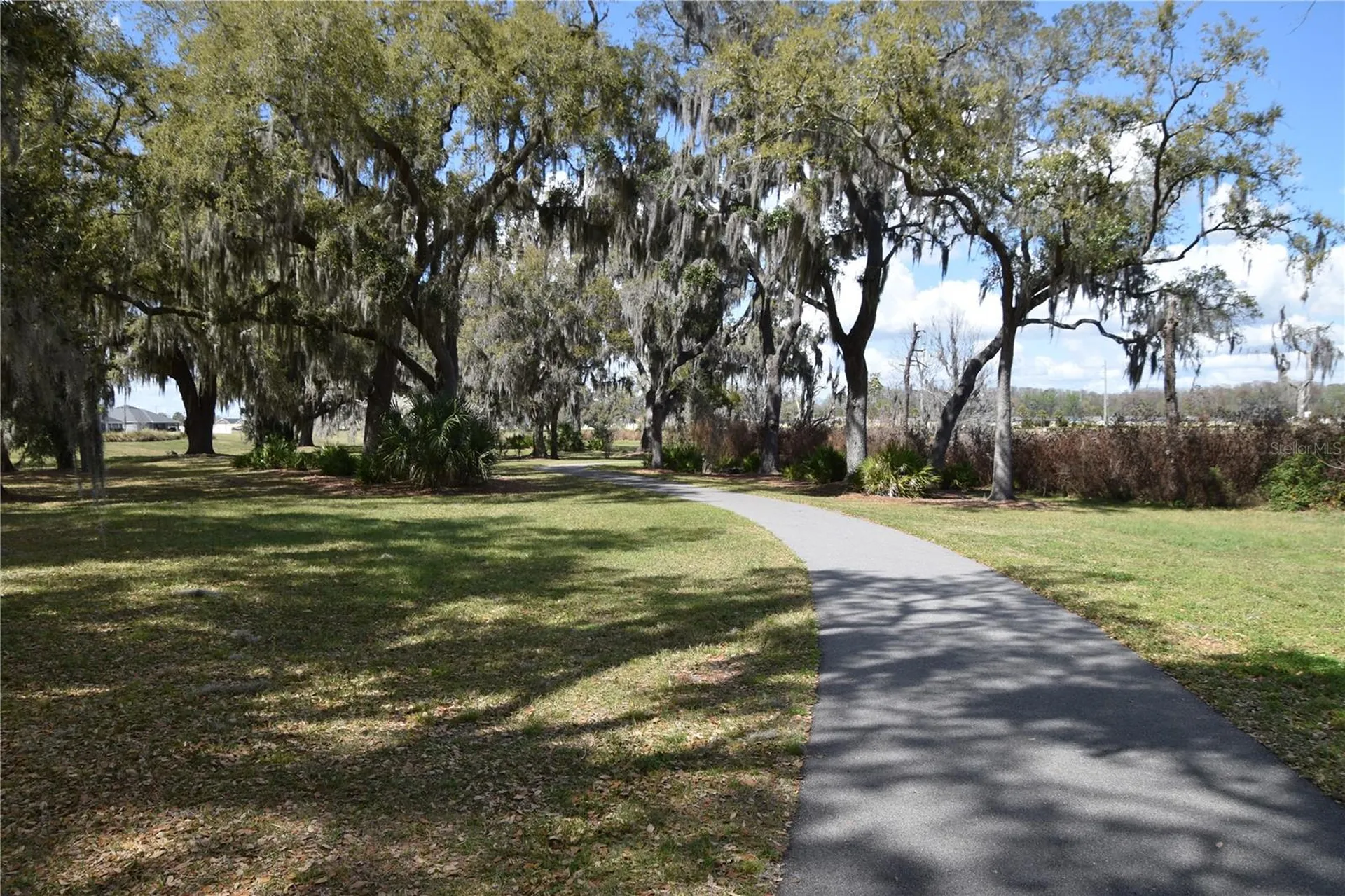 5769 Shealy Avenue The Villages FL 32163