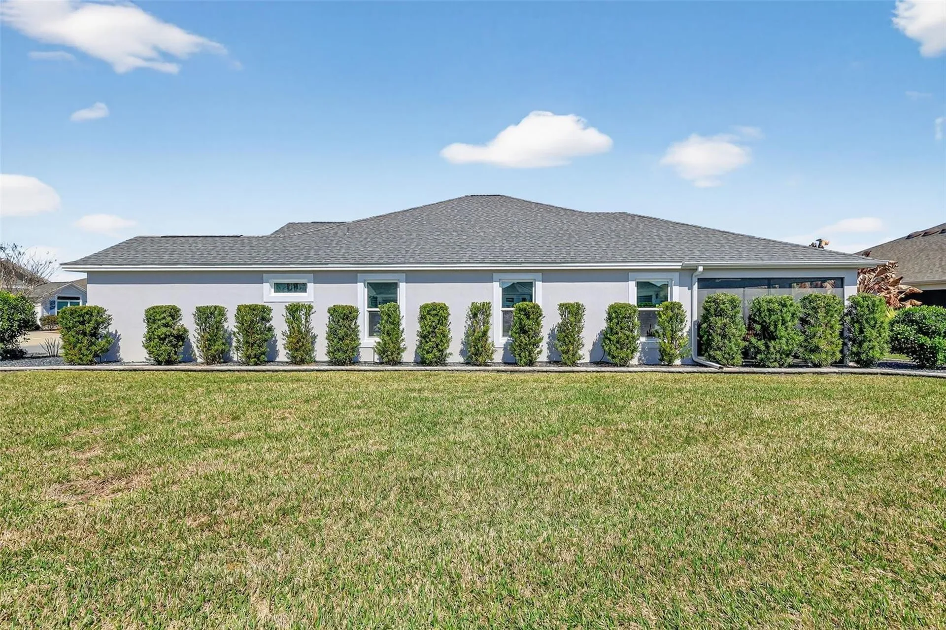 5769 Shealy Avenue The Villages FL 32163