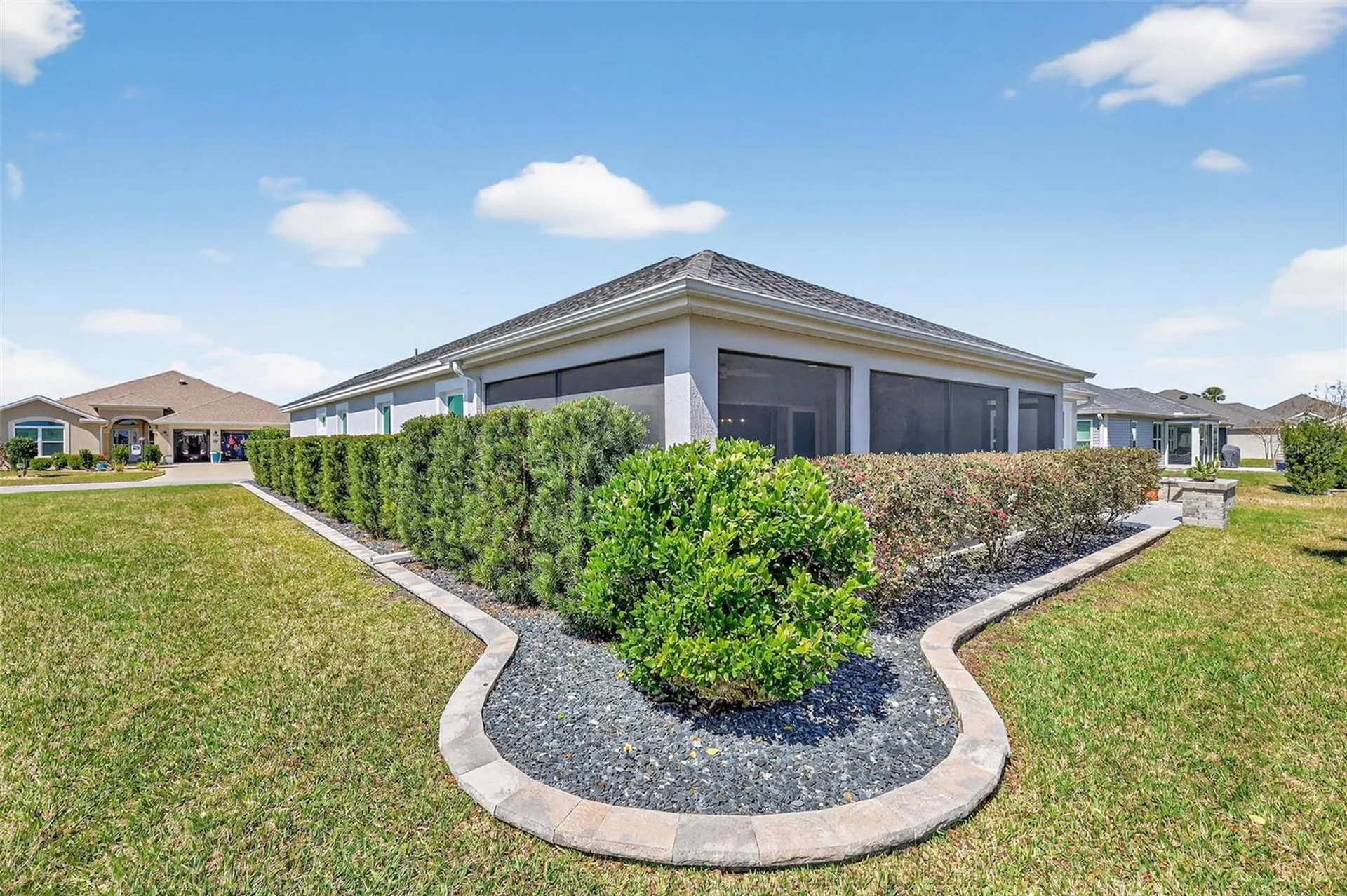 5769 Shealy Avenue The Villages FL 32163