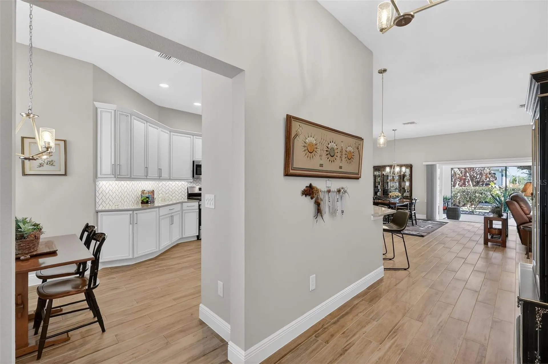 5769 Shealy Avenue The Villages FL 32163