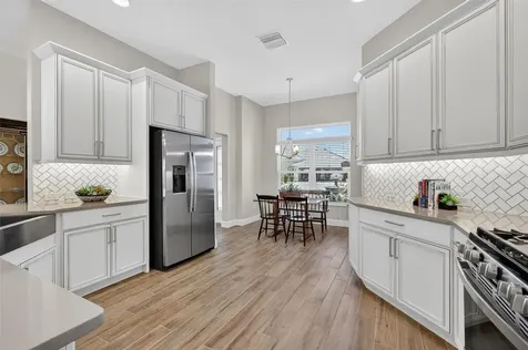 5769 Shealy Avenue The Villages FL 32163