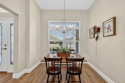 5769 Shealy Avenue The Villages FL 32163