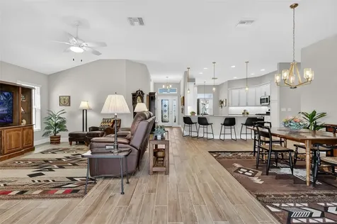 5769 Shealy Avenue The Villages FL 32163