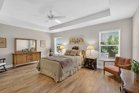 5769 Shealy Avenue The Villages FL 32163