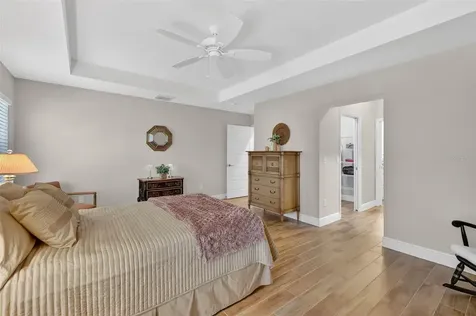 5769 Shealy Avenue The Villages FL 32163