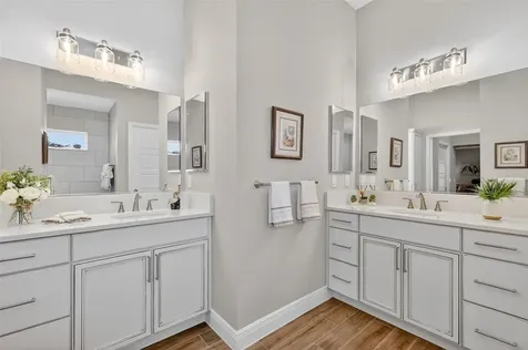 5769 Shealy Avenue The Villages FL 32163