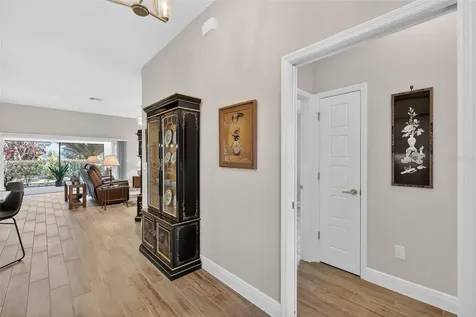 5769 Shealy Avenue The Villages FL 32163
