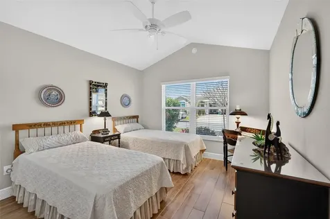 5769 Shealy Avenue The Villages FL 32163