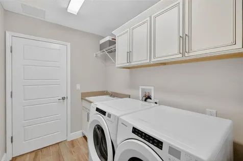 5769 Shealy Avenue The Villages FL 32163