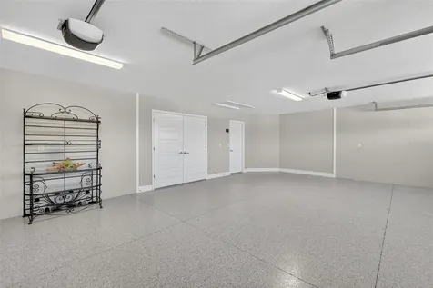 5769 Shealy Avenue The Villages FL 32163