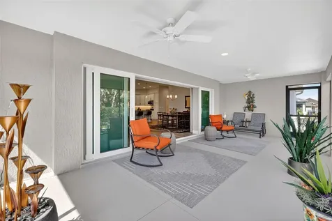 5769 Shealy Avenue The Villages FL 32163