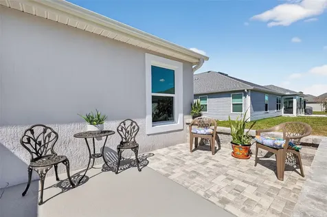5769 Shealy Avenue The Villages FL 32163