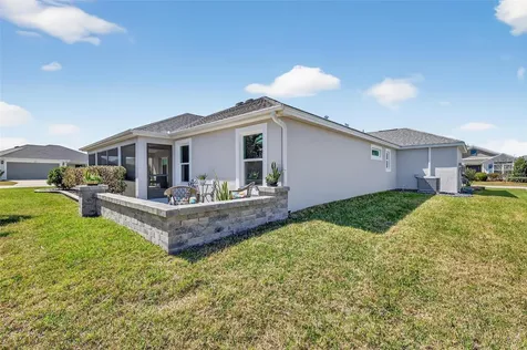5769 Shealy Avenue The Villages FL 32163