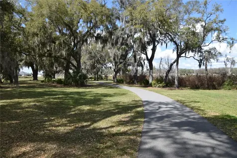 5769 Shealy Avenue The Villages FL 32163