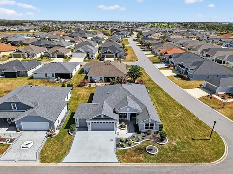 5769 Shealy Avenue The Villages FL 32163