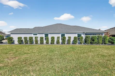5769 Shealy Avenue The Villages FL 32163