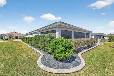 5769 Shealy Avenue The Villages FL 32163