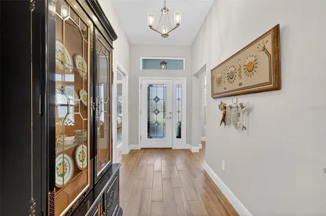 5769 Shealy Avenue The Villages FL 32163