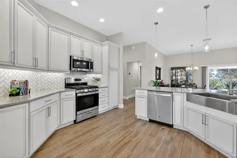 5769 Shealy Avenue The Villages FL 32163