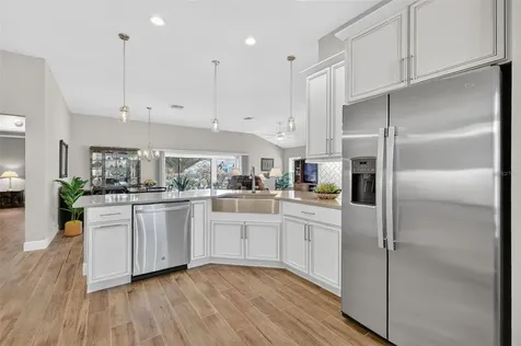 5769 Shealy Avenue The Villages FL 32163