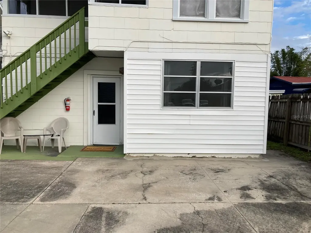 3421 35th Street N St Petersburg FL 33713
