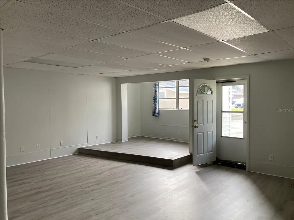 3421 35th Street N St Petersburg FL 33713