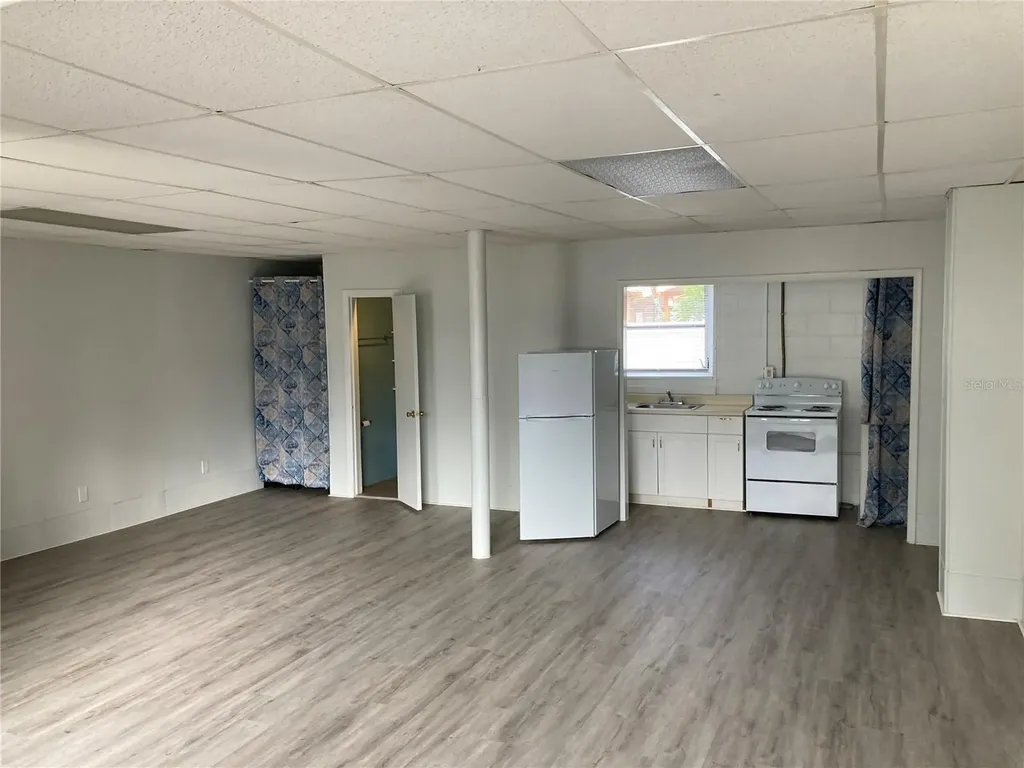 3421 35th Street N St Petersburg FL 33713