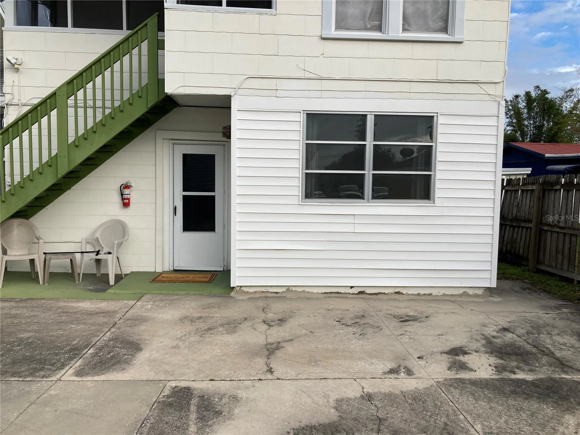 3421 35th Street N St Petersburg FL 33713