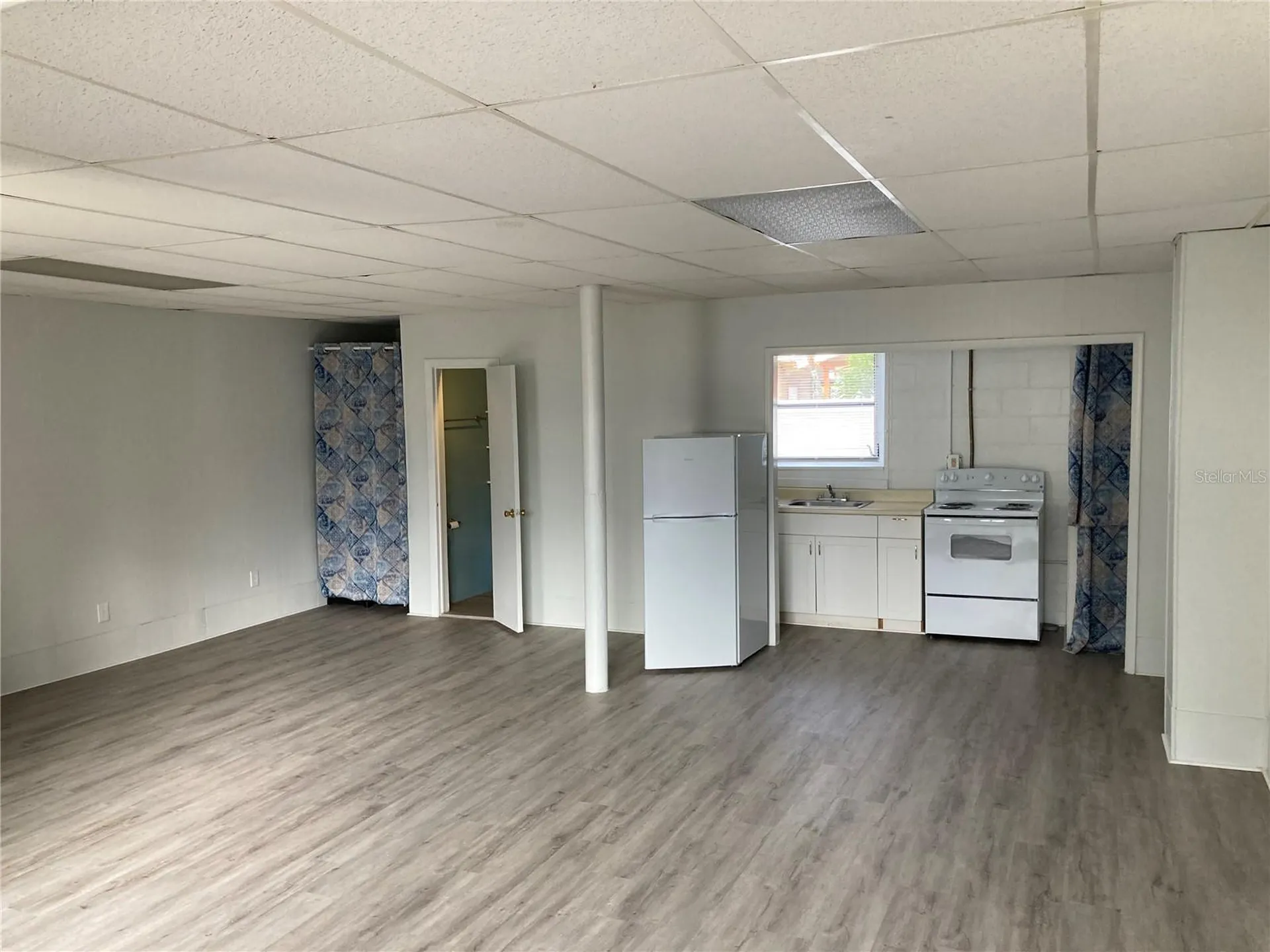 3421 35th Street N St Petersburg FL 33713