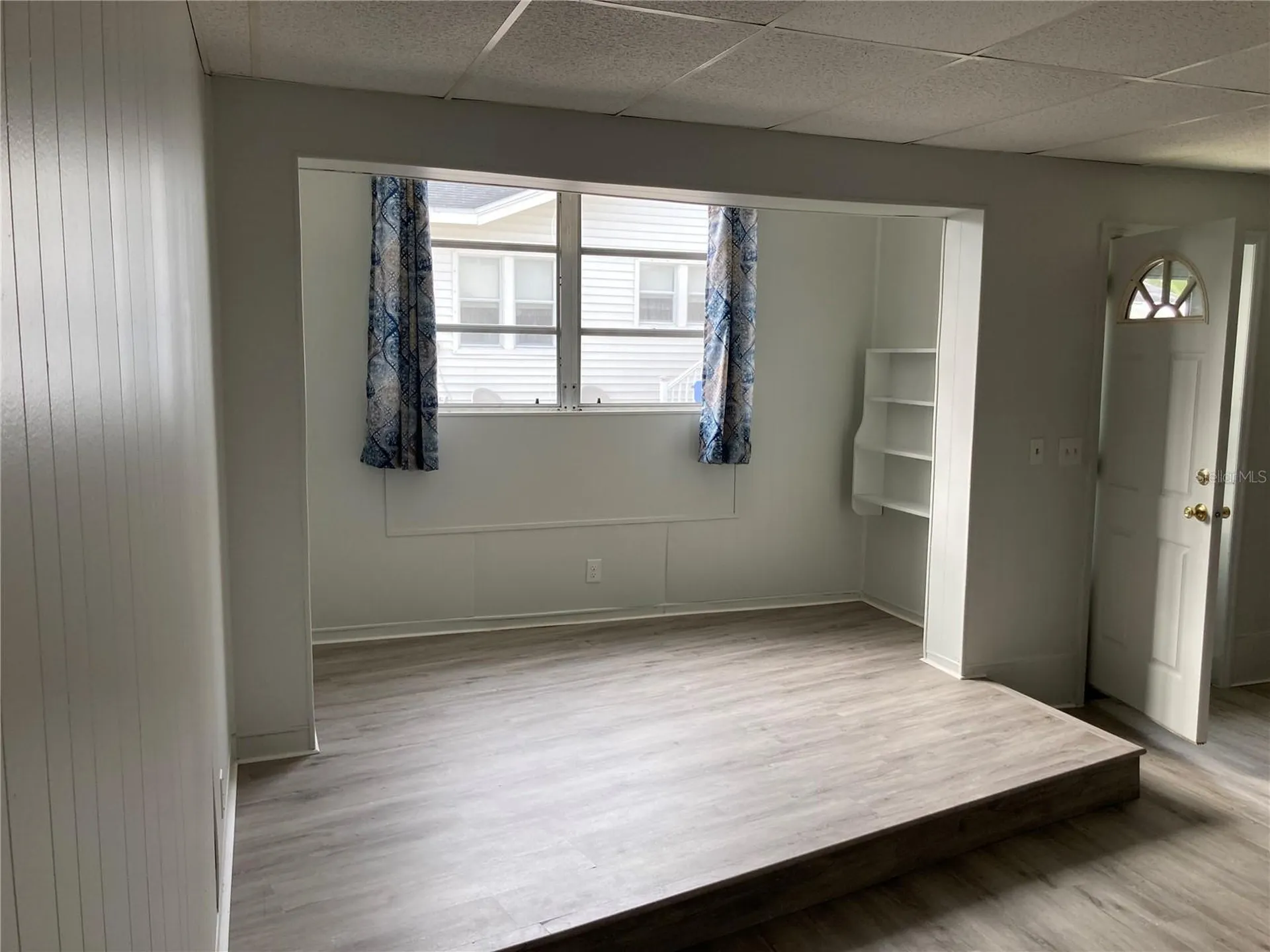 3421 35th Street N St Petersburg FL 33713