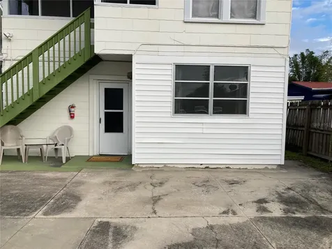 3421 35th Street N St Petersburg FL 33713