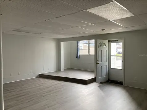3421 35th Street N St Petersburg FL 33713