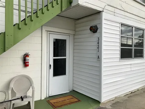 3421 35th Street N St Petersburg FL 33713