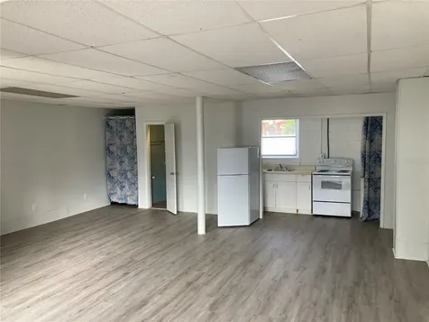 3421 35th Street N St Petersburg FL 33713