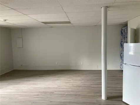 3421 35th Street N St Petersburg FL 33713