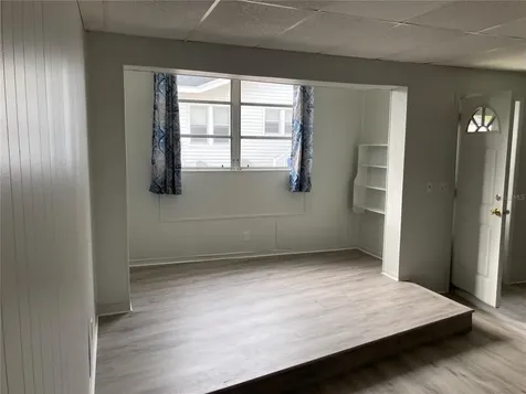 3421 35th Street N St Petersburg FL 33713