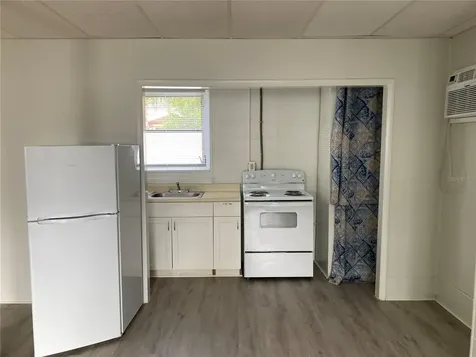 3421 35th Street N St Petersburg FL 33713