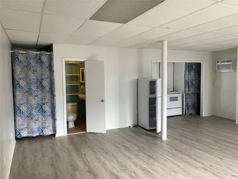 3421 35th Street N St Petersburg FL 33713