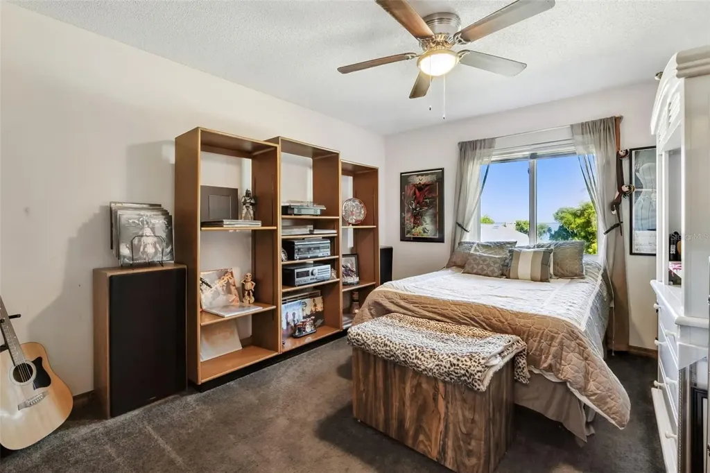 1224 Palmetto Road Eustis FL 32726