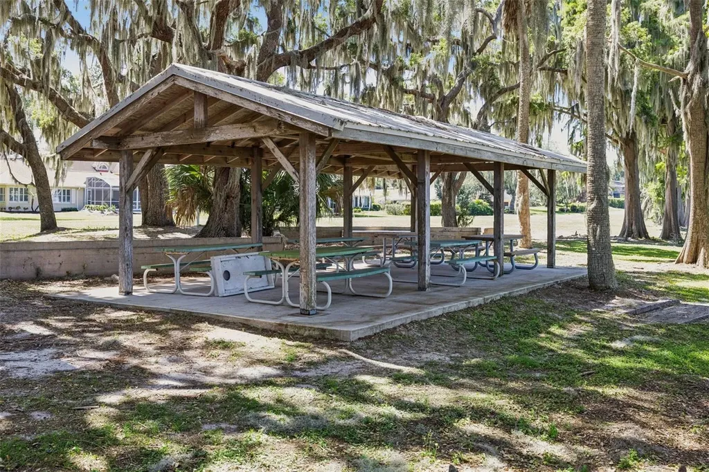 1224 Palmetto Road Eustis FL 32726