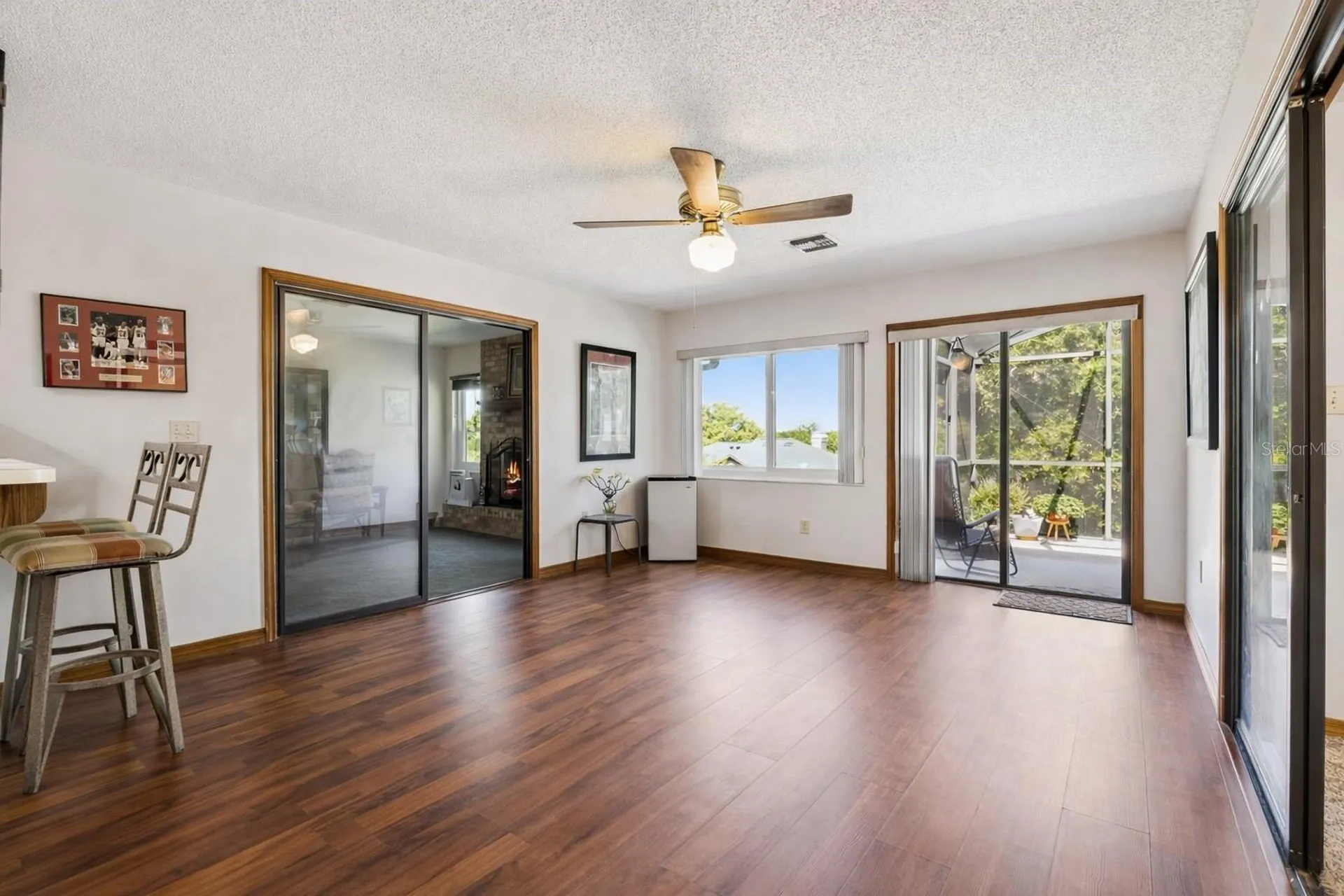 1224 Palmetto Road Eustis FL 32726