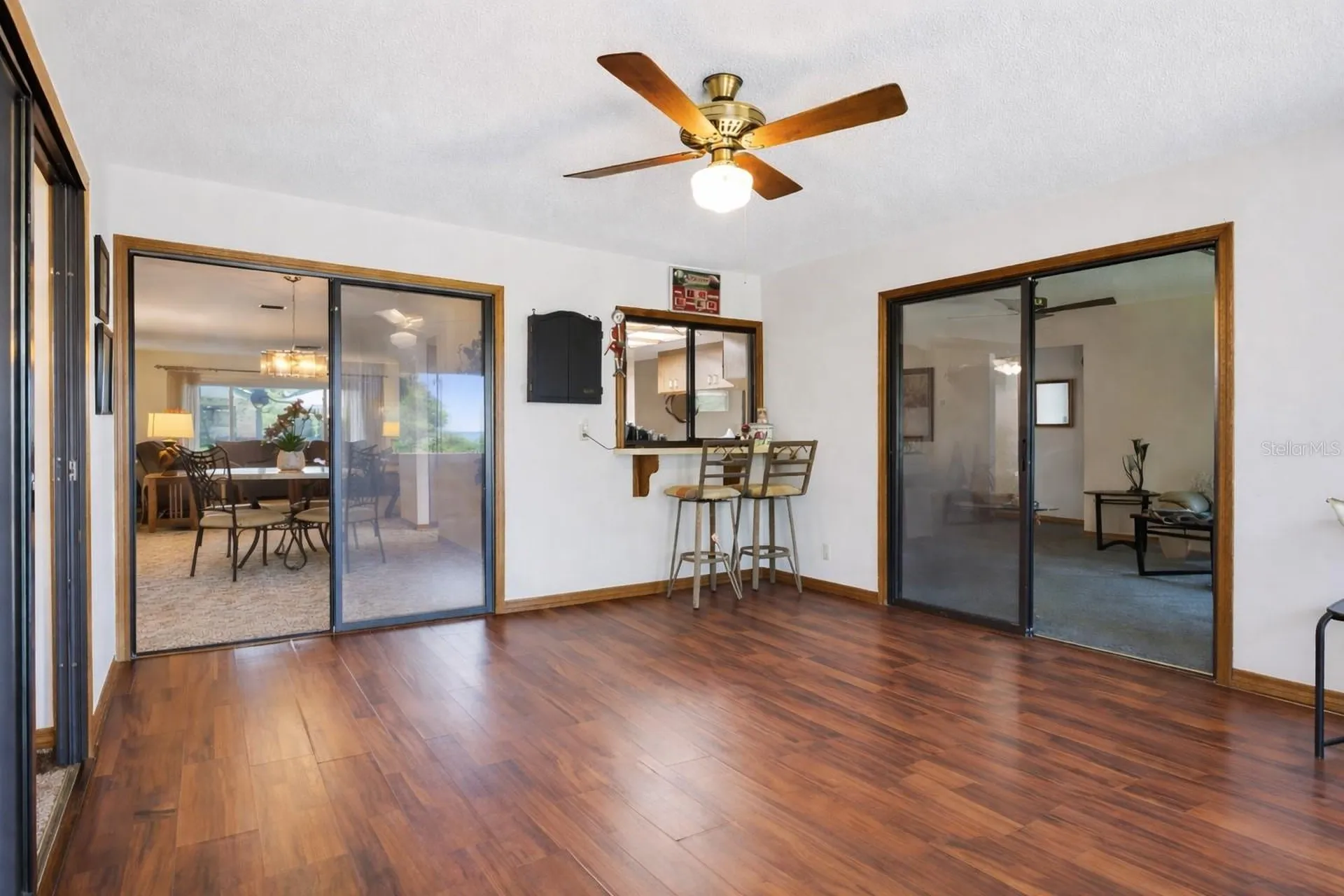 1224 Palmetto Road Eustis FL 32726