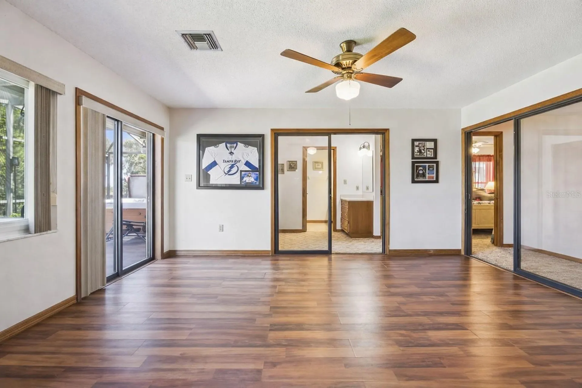 1224 Palmetto Road Eustis FL 32726
