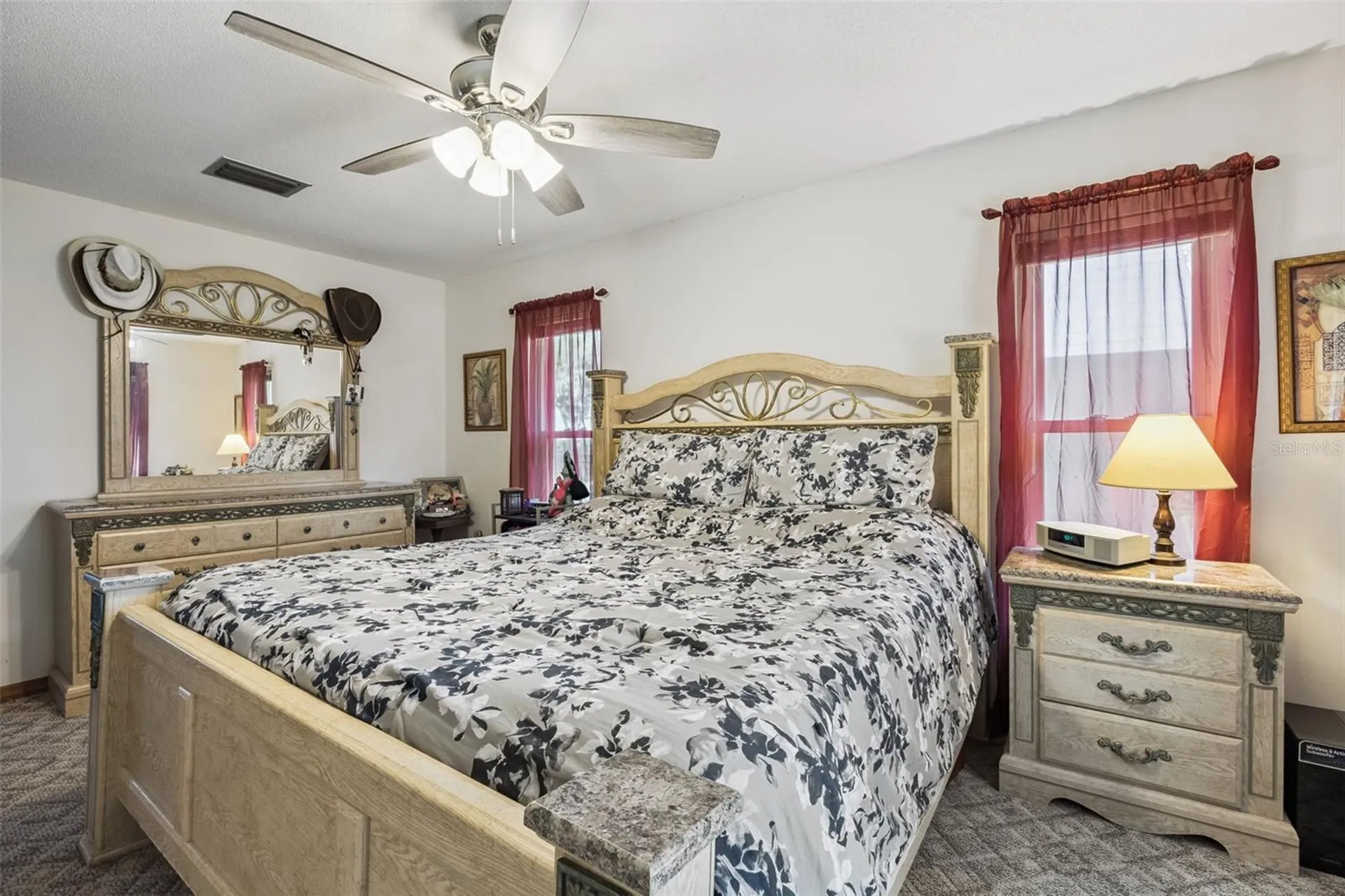 1224 Palmetto Road Eustis FL 32726