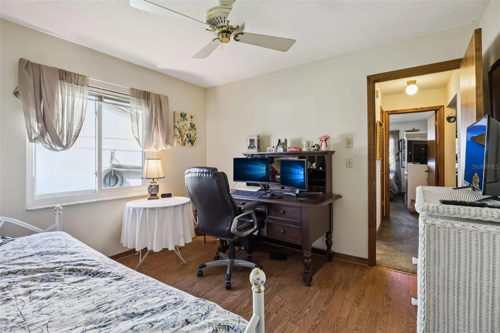 1224 Palmetto Road Eustis FL 32726